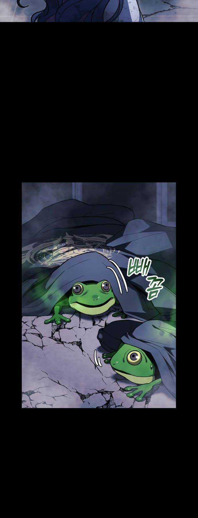 Con Gái Tôi Là Trùm Cuối Chapter 100 trang 53