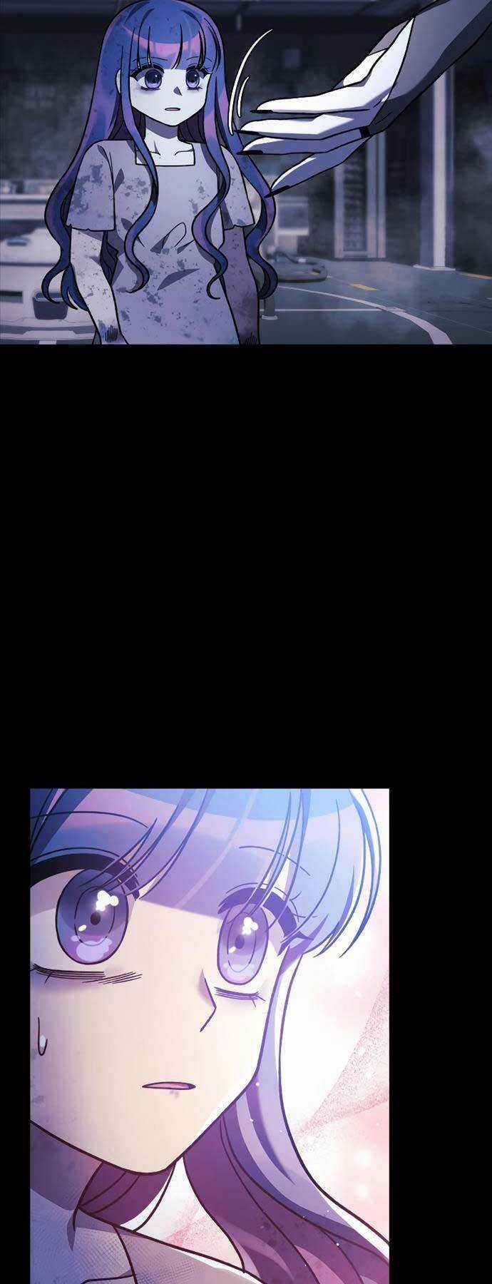 Con Gái Tôi Là Trùm Cuối Chapter 100 trang 56