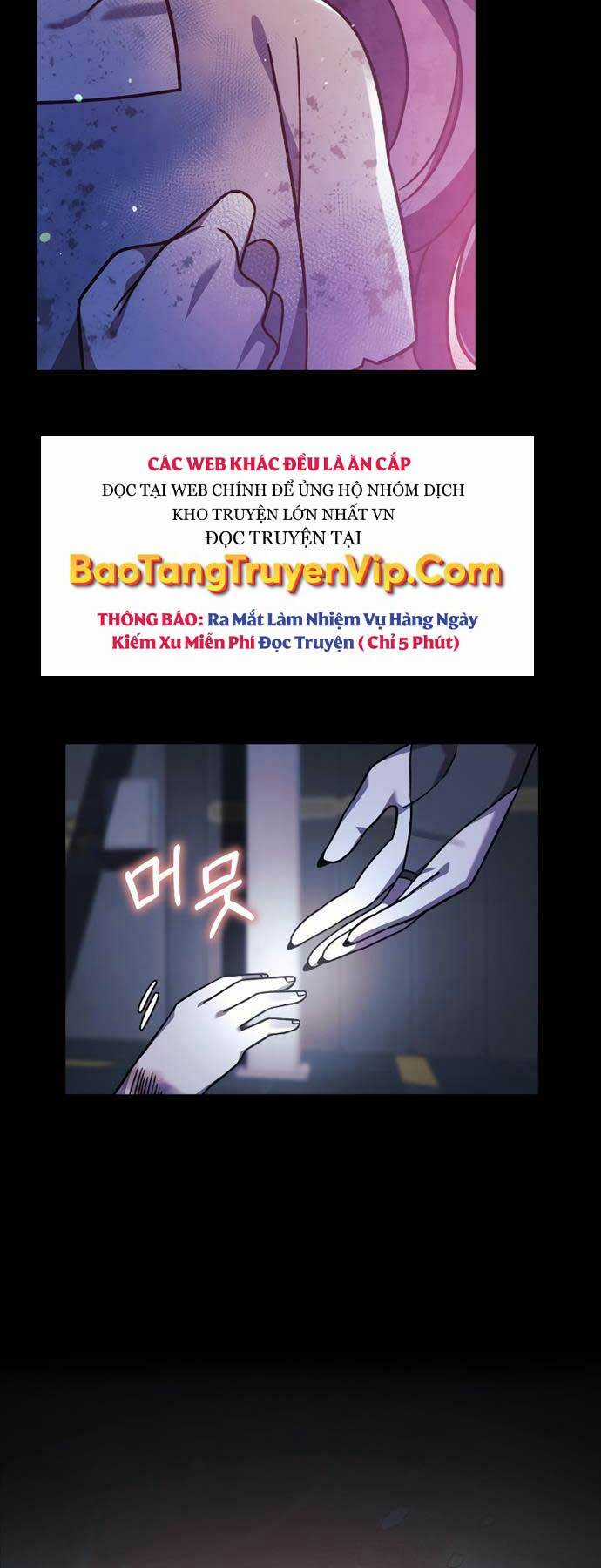 Con Gái Tôi Là Trùm Cuối Chapter 100 trang 57