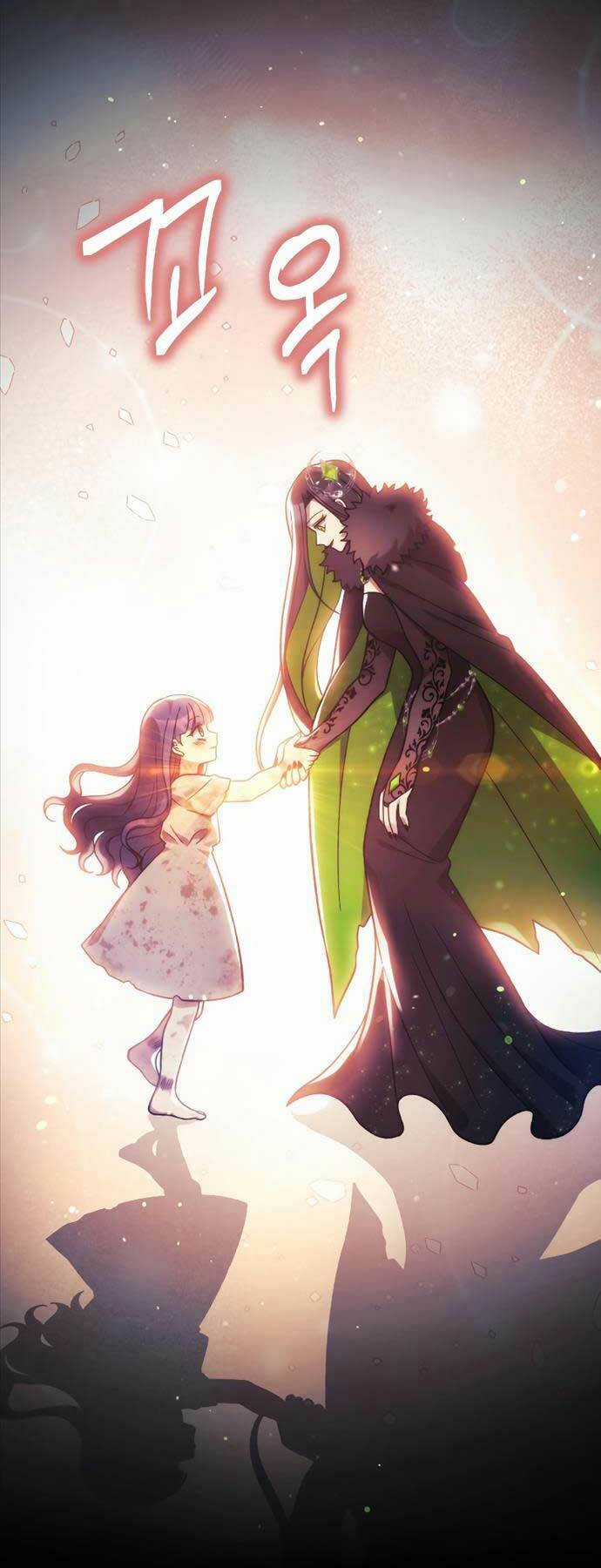 Con Gái Tôi Là Trùm Cuối Chapter 100 trang 58