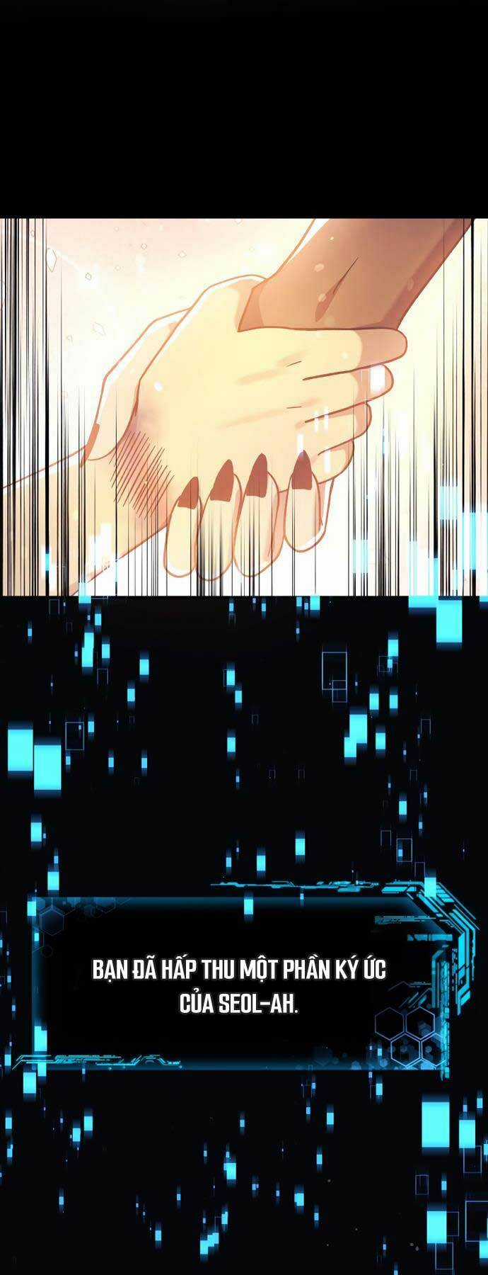 Con Gái Tôi Là Trùm Cuối Chapter 100 trang 59