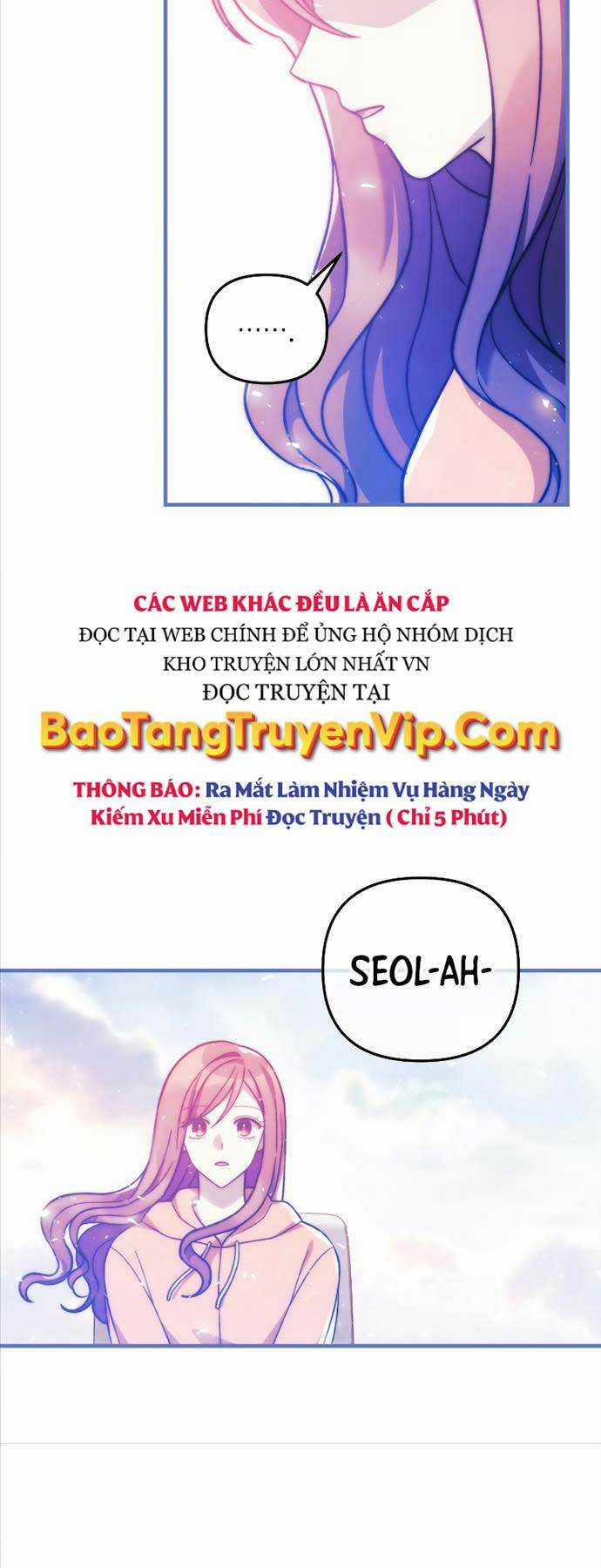 Con Gái Tôi Là Trùm Cuối Chapter 100 trang 6