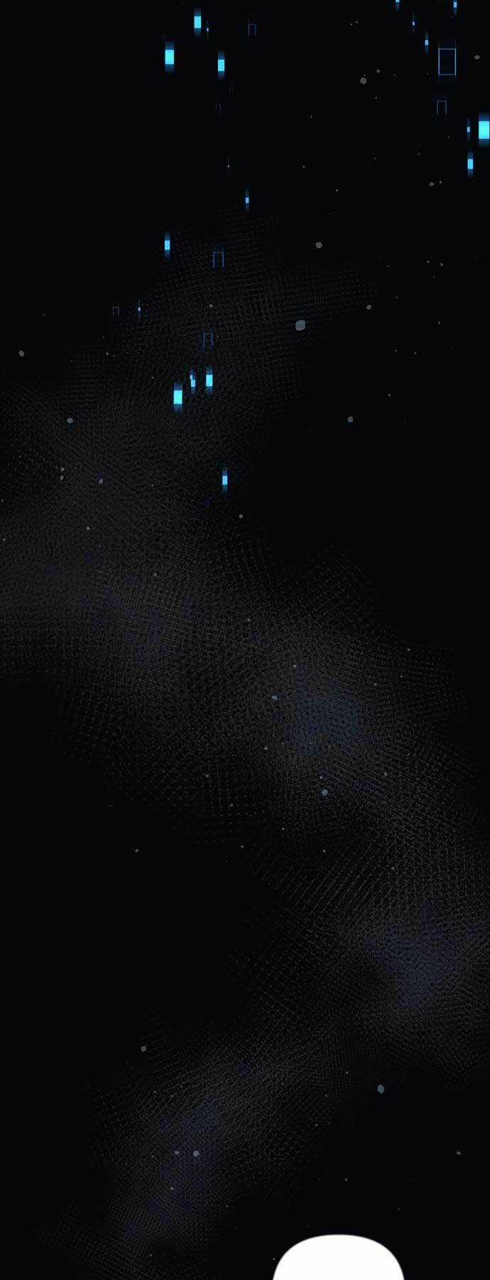 Con Gái Tôi Là Trùm Cuối Chapter 100 trang 60