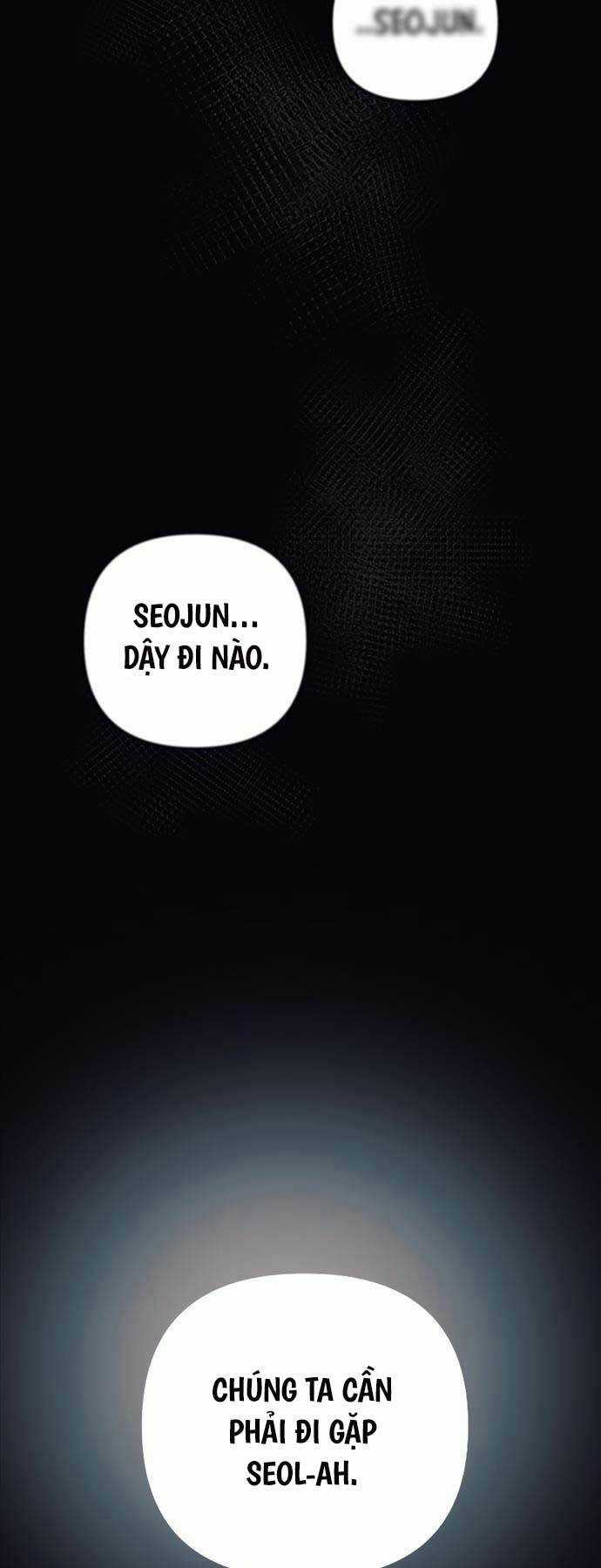 Con Gái Tôi Là Trùm Cuối Chapter 100 trang 61