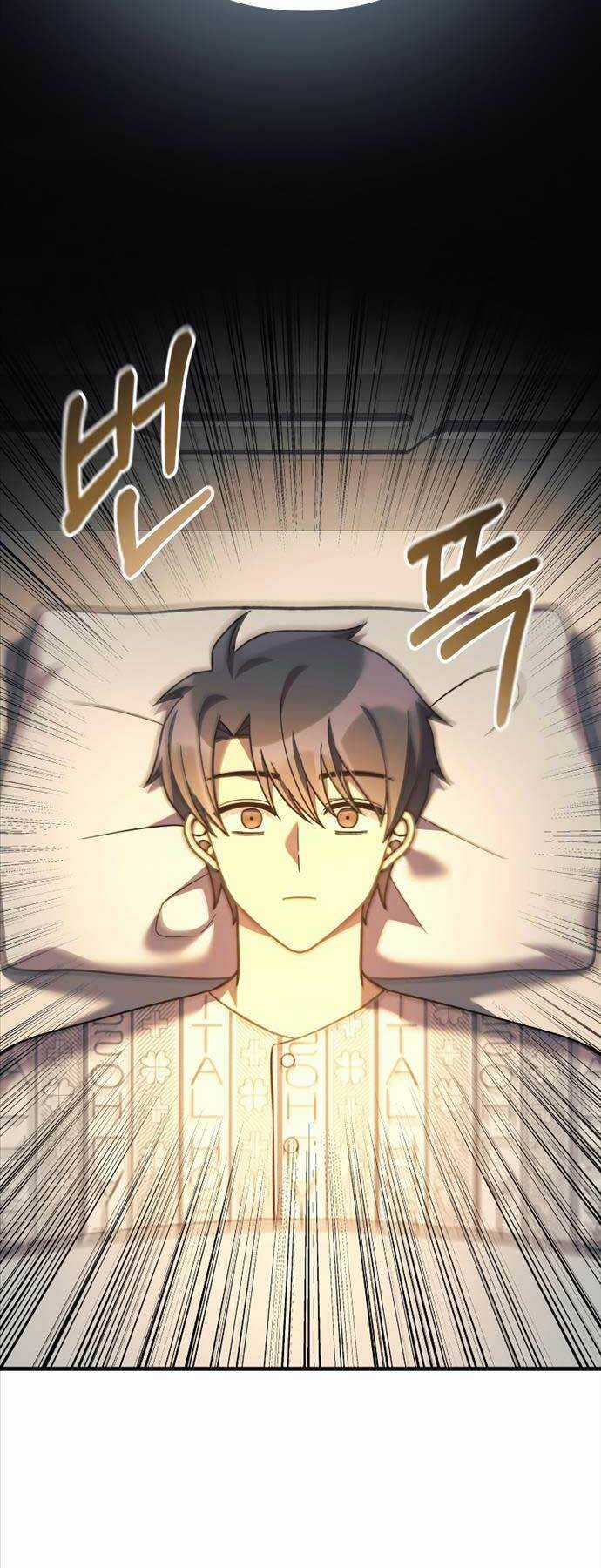 Con Gái Tôi Là Trùm Cuối Chapter 100 trang 62