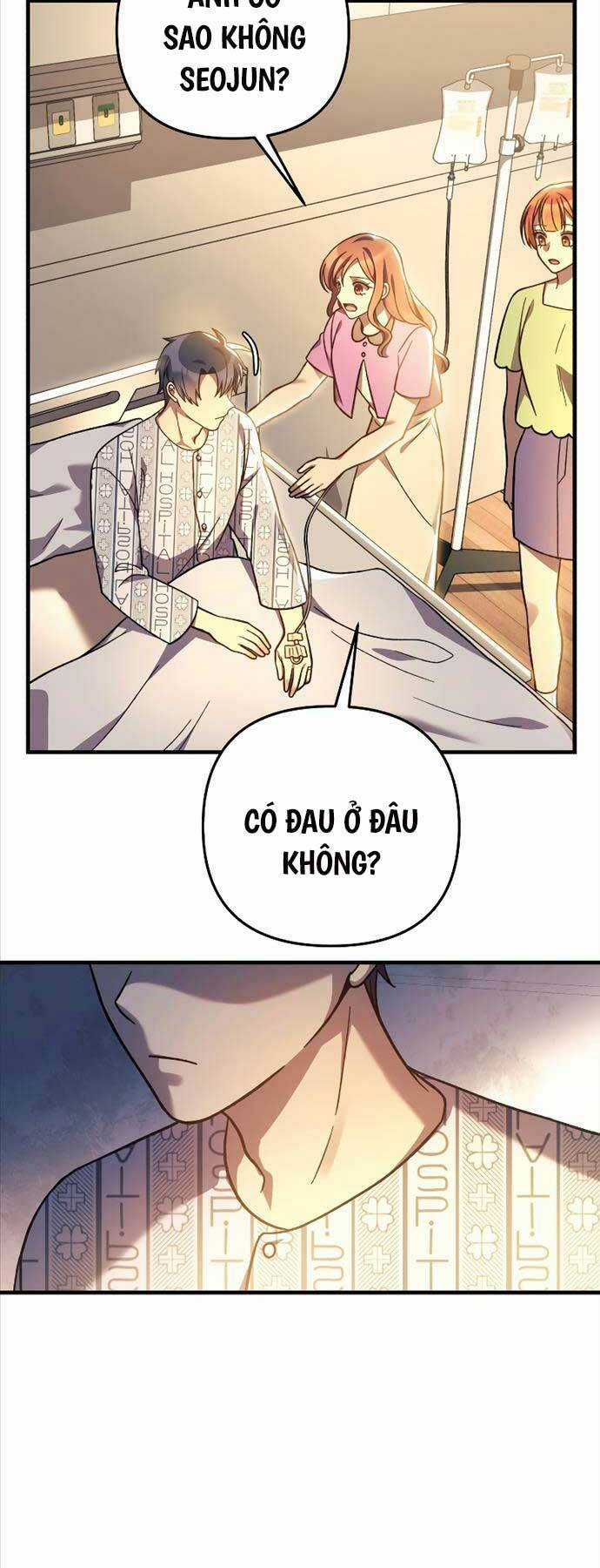 Con Gái Tôi Là Trùm Cuối Chapter 100 trang 64