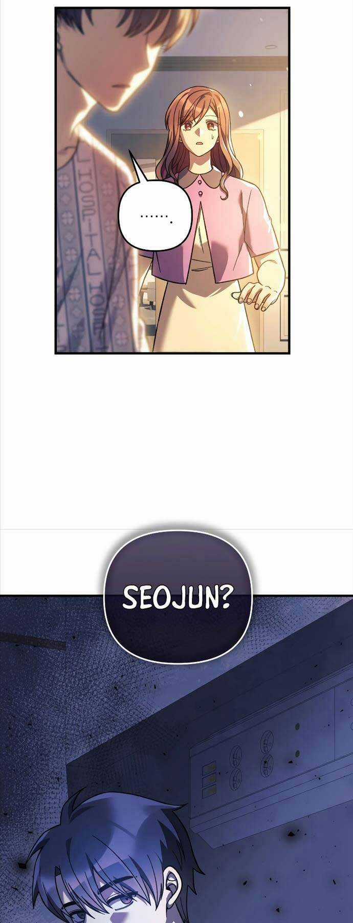 Con Gái Tôi Là Trùm Cuối Chapter 100 trang 65