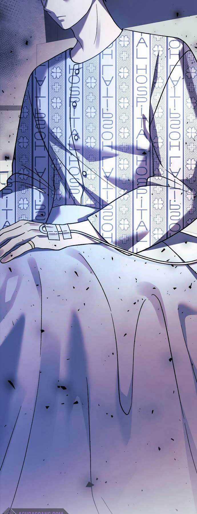 Con Gái Tôi Là Trùm Cuối Chapter 100 trang 66