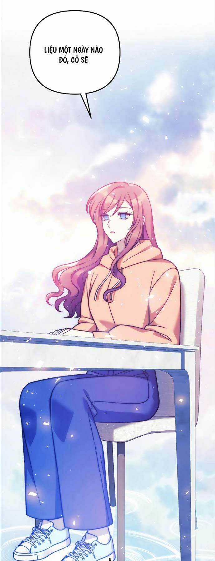 Con Gái Tôi Là Trùm Cuối Chapter 100 trang 7