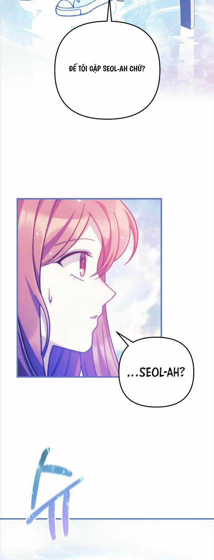 Con Gái Tôi Là Trùm Cuối Chapter 100 trang 8