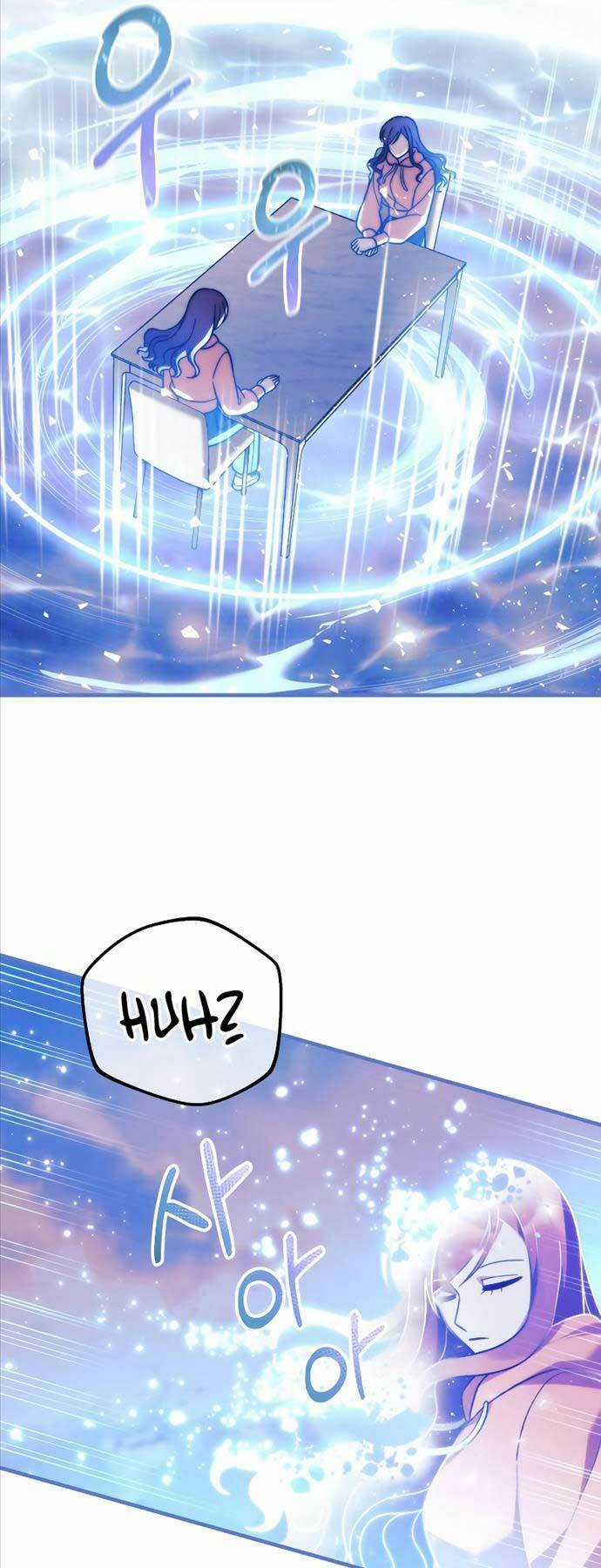 Con Gái Tôi Là Trùm Cuối Chapter 100 trang 9