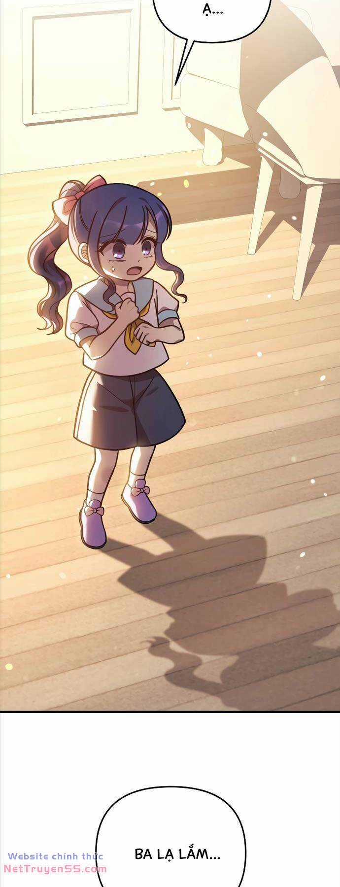 Con Gái Tôi Là Trùm Cuối Chapter 101 trang 10