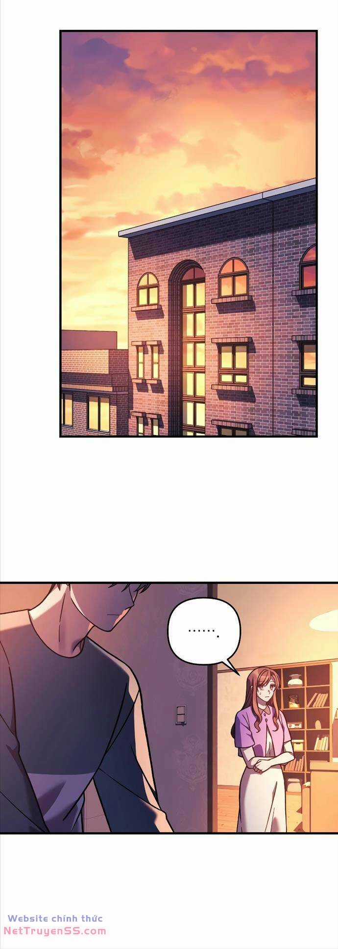 Con Gái Tôi Là Trùm Cuối Chapter 101 trang 12