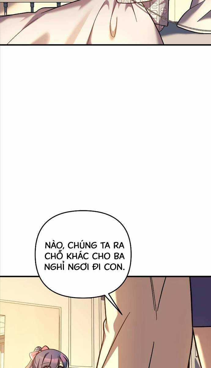 Con Gái Tôi Là Trùm Cuối Chapter 101 trang 13