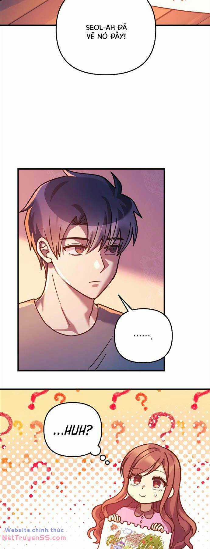 Con Gái Tôi Là Trùm Cuối Chapter 101 trang 16