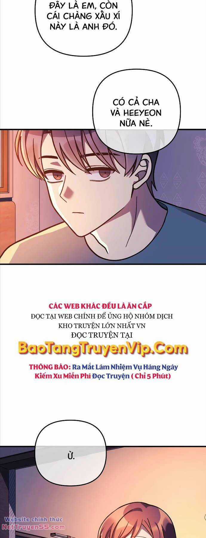 Con Gái Tôi Là Trùm Cuối Chapter 101 trang 18