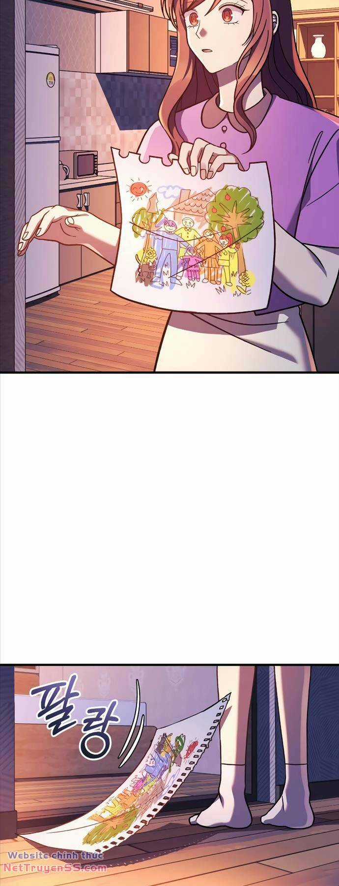 Con Gái Tôi Là Trùm Cuối Chapter 101 trang 19