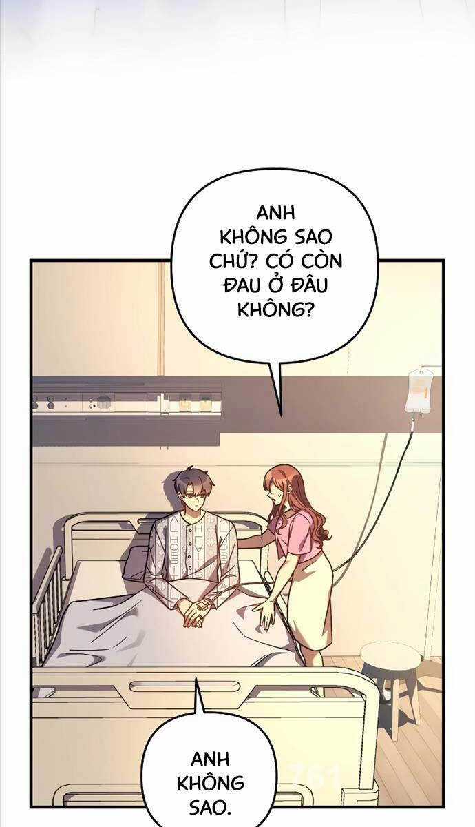 Con Gái Tôi Là Trùm Cuối Chapter 101 trang 2