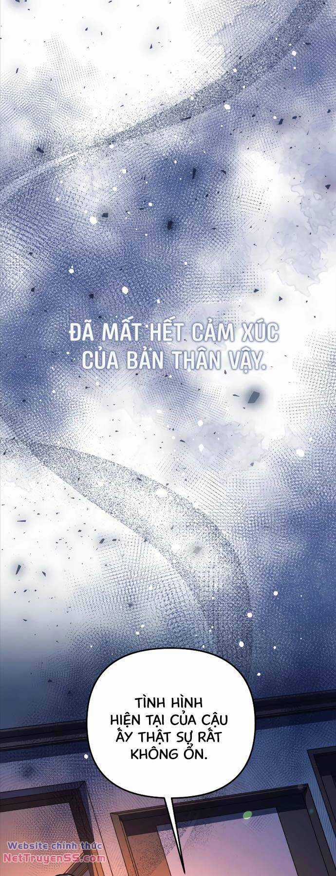 Con Gái Tôi Là Trùm Cuối Chapter 101 trang 23