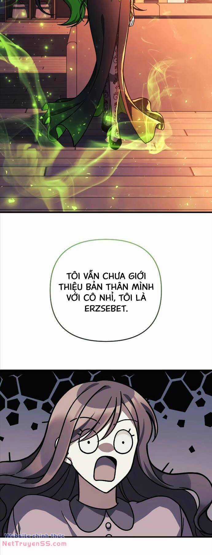 Con Gái Tôi Là Trùm Cuối Chapter 101 trang 26