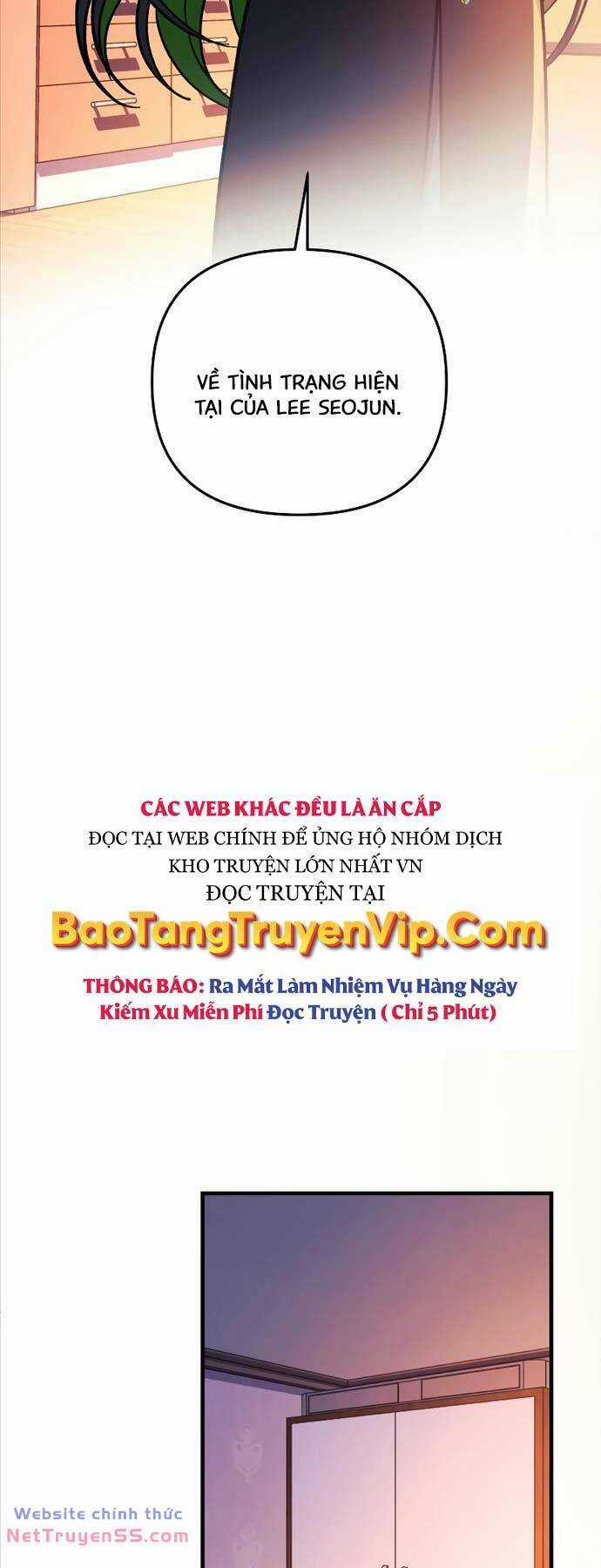 Con Gái Tôi Là Trùm Cuối Chapter 101 trang 31