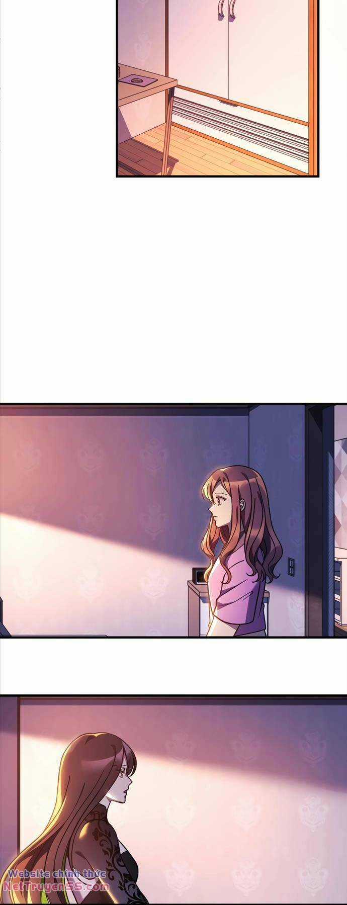 Con Gái Tôi Là Trùm Cuối Chapter 101 trang 32