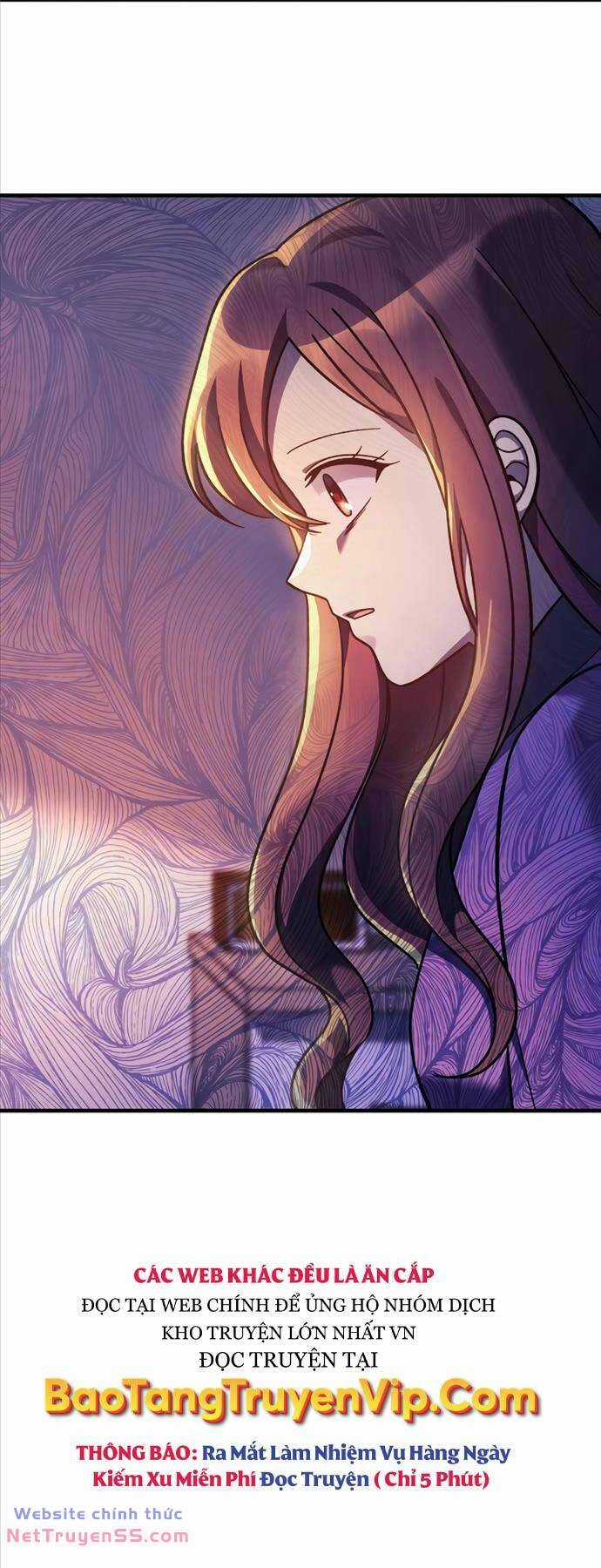 Con Gái Tôi Là Trùm Cuối Chapter 101 trang 33