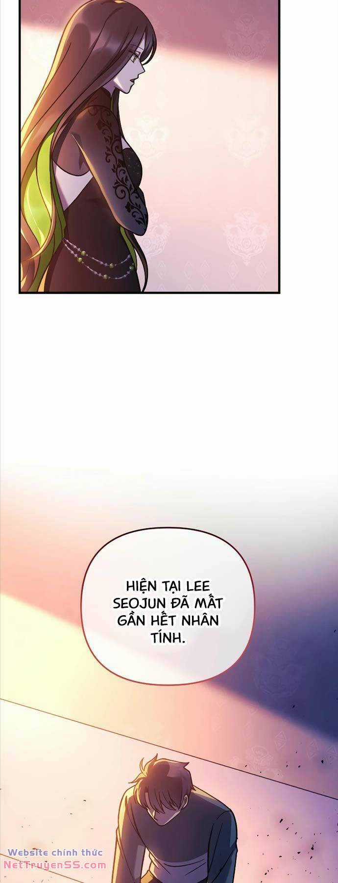 Con Gái Tôi Là Trùm Cuối Chapter 101 trang 37