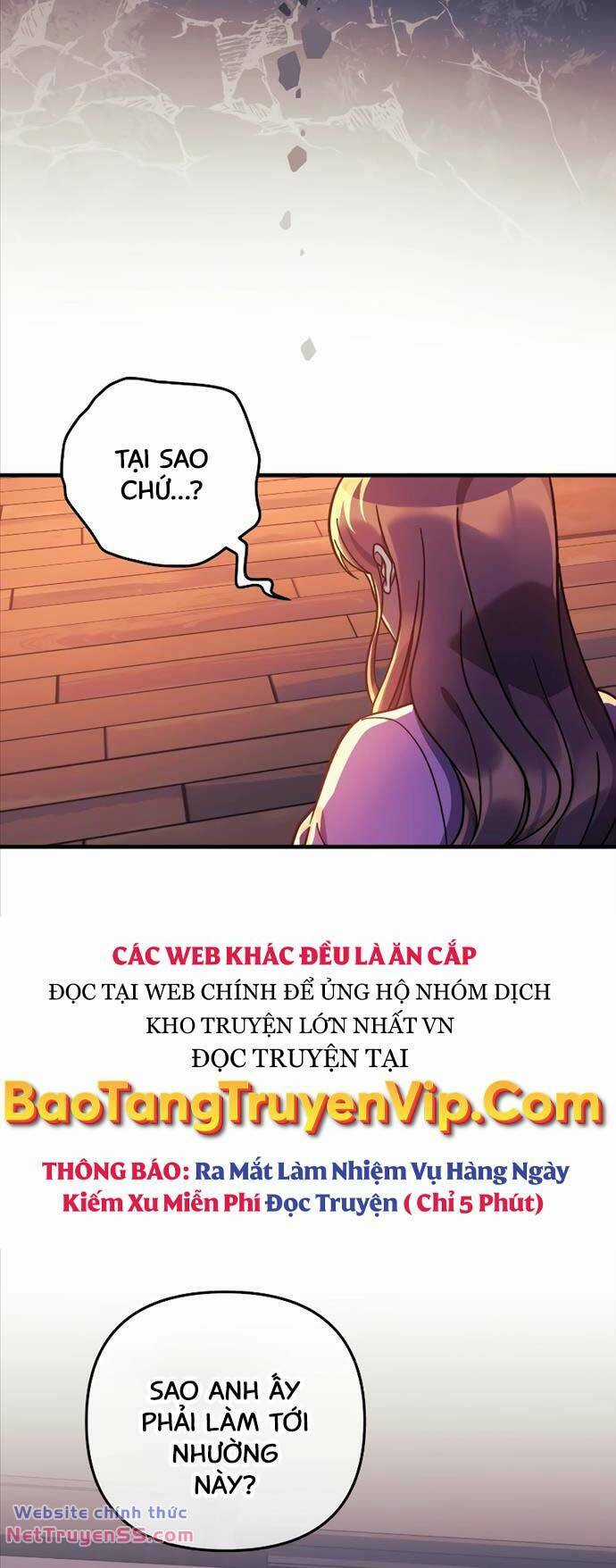 Con Gái Tôi Là Trùm Cuối Chapter 101 trang 39
