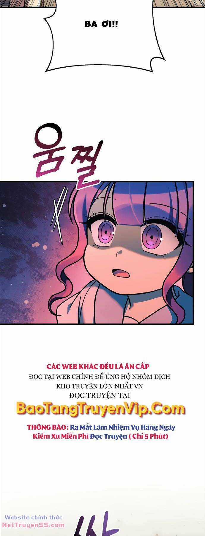 Con Gái Tôi Là Trùm Cuối Chapter 101 trang 4