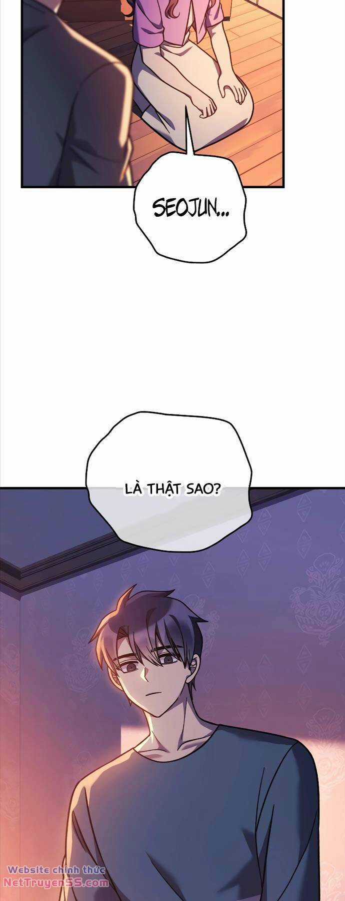 Con Gái Tôi Là Trùm Cuối Chapter 101 trang 42