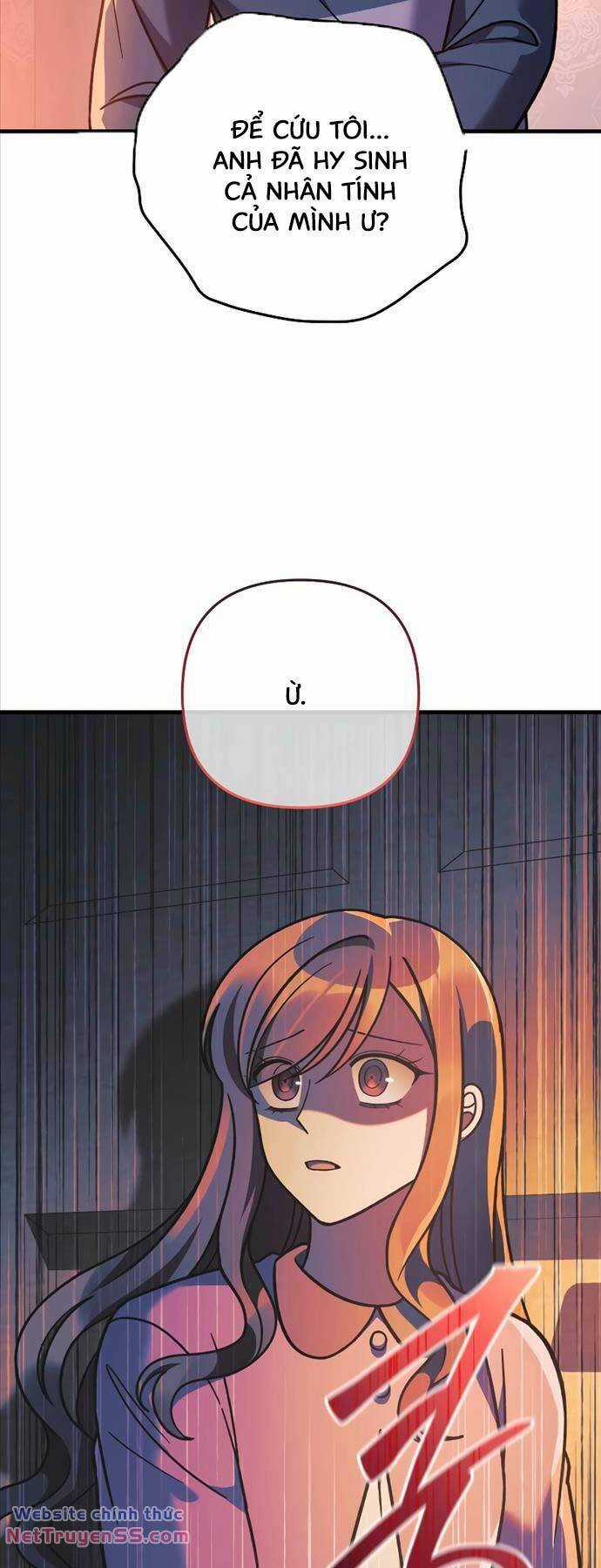 Con Gái Tôi Là Trùm Cuối Chapter 101 trang 43