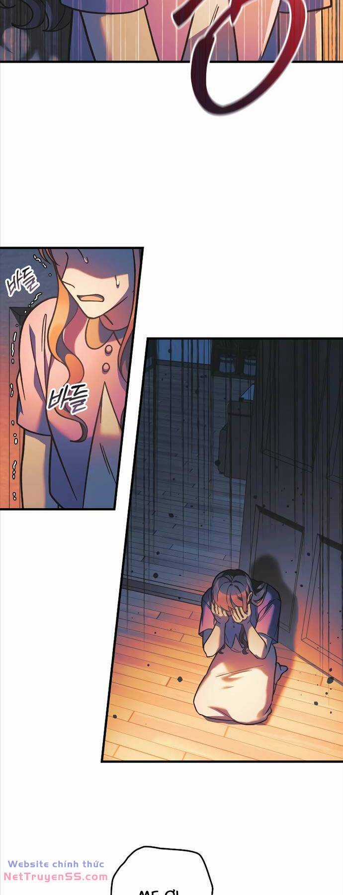 Con Gái Tôi Là Trùm Cuối Chapter 101 trang 44