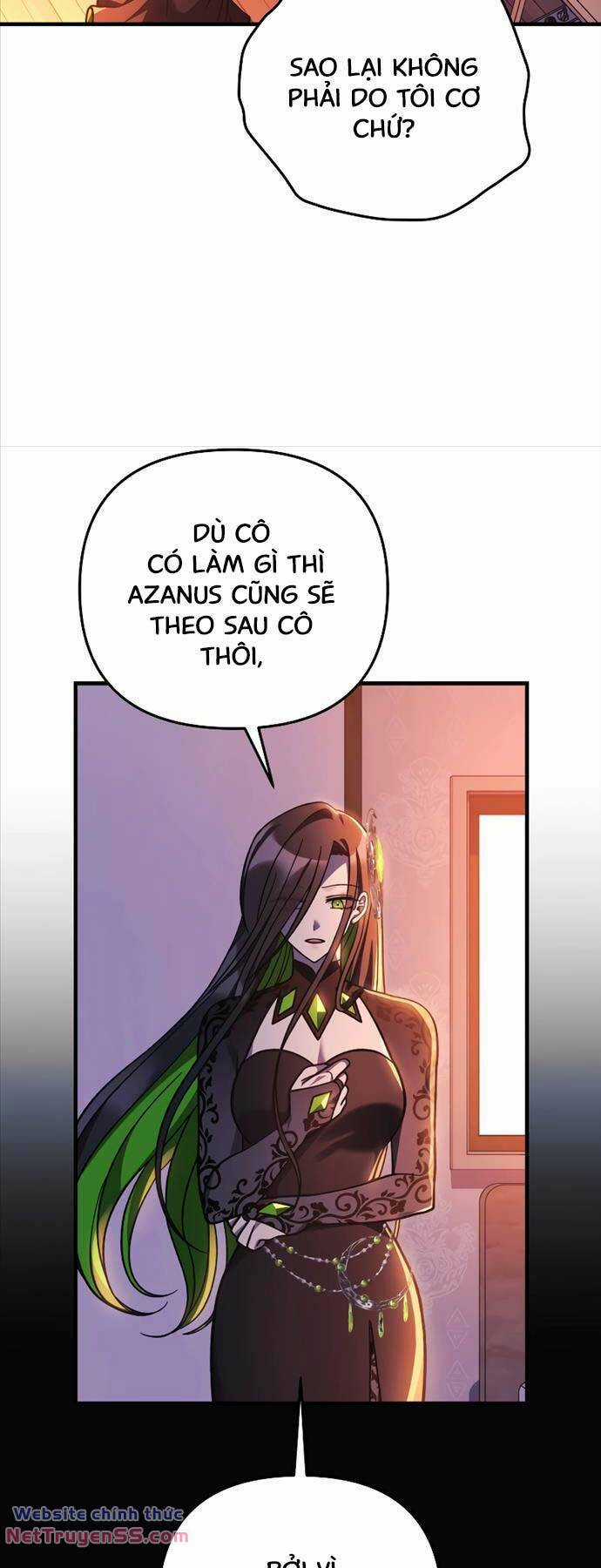 Con Gái Tôi Là Trùm Cuối Chapter 101 trang 46