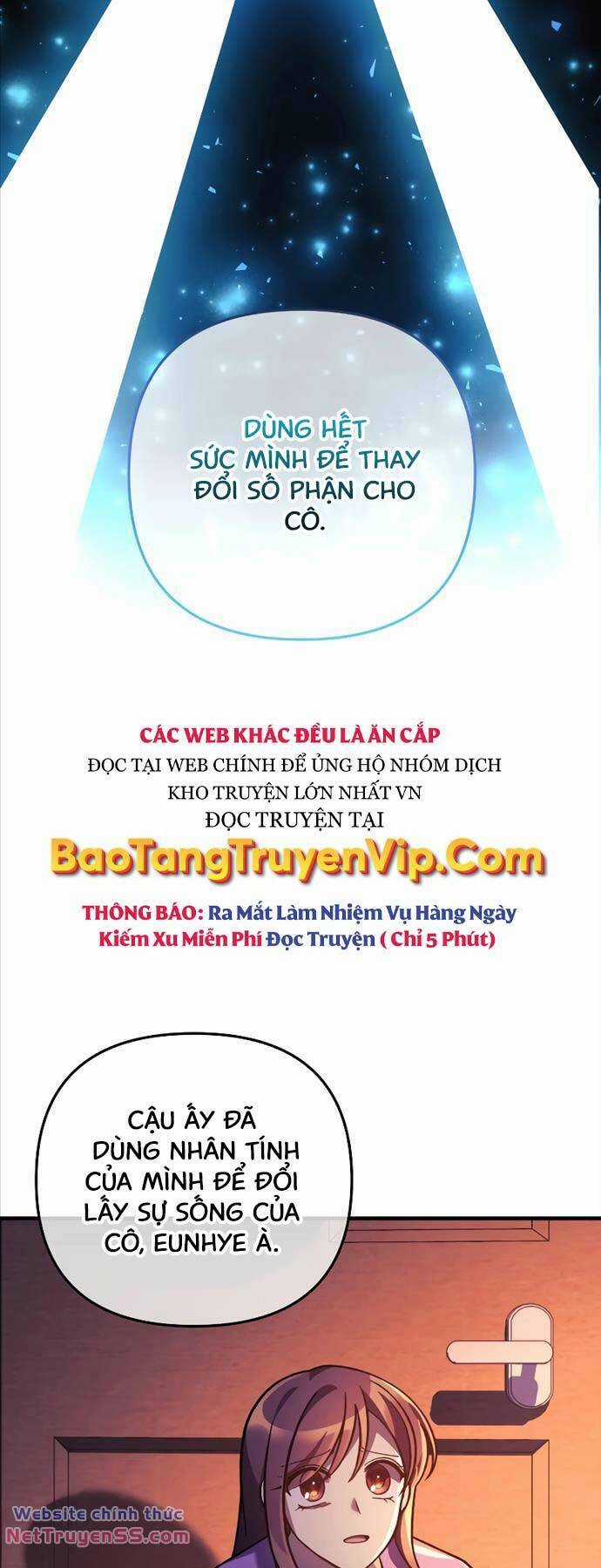 Con Gái Tôi Là Trùm Cuối Chapter 101 trang 48