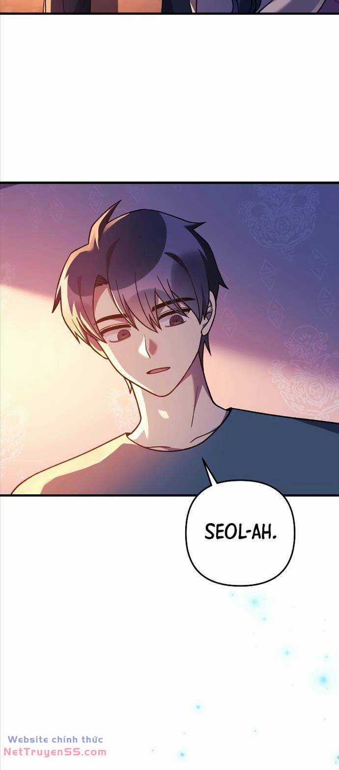 Con Gái Tôi Là Trùm Cuối Chapter 101 trang 53