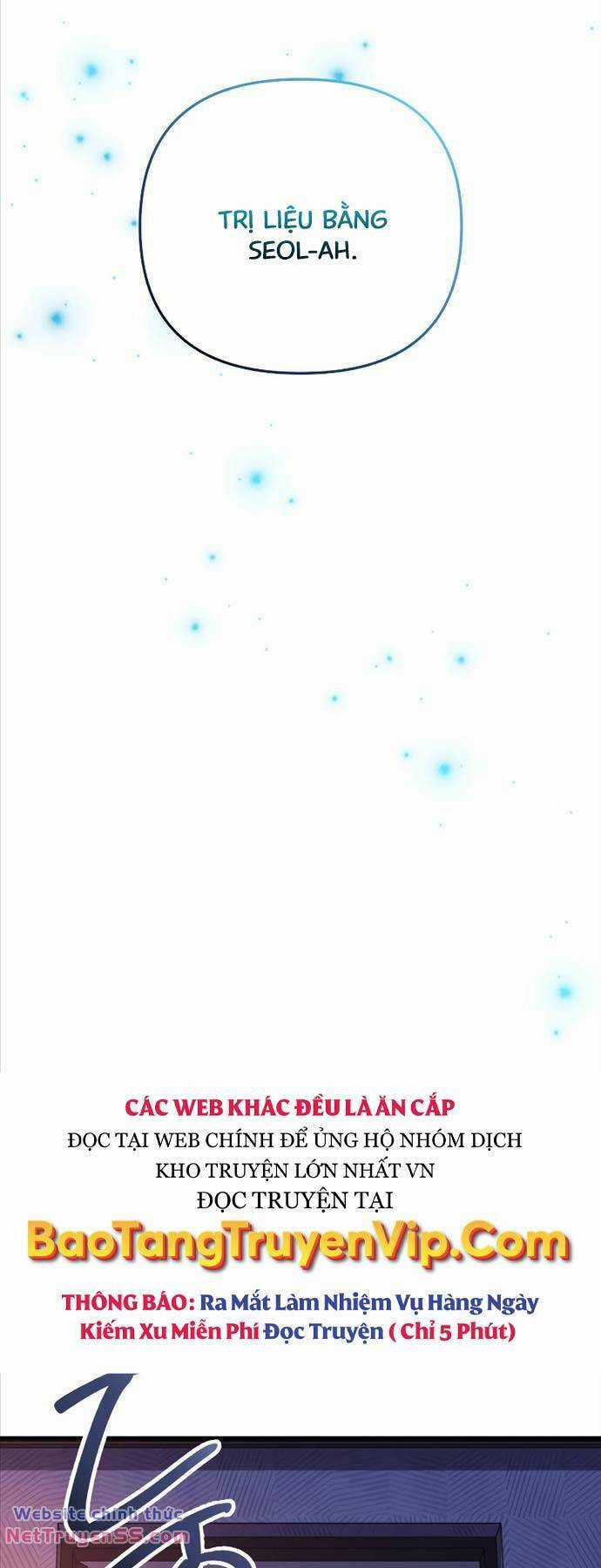 Con Gái Tôi Là Trùm Cuối Chapter 101 trang 54