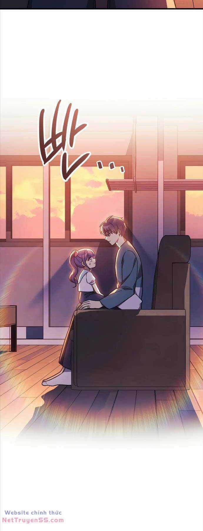 Con Gái Tôi Là Trùm Cuối Chapter 101 trang 56