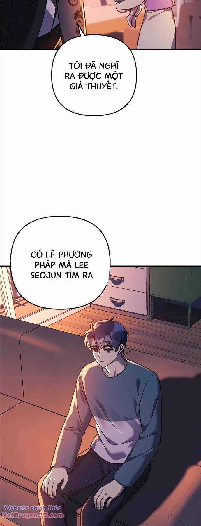 Con Gái Tôi Là Trùm Cuối Chapter 101 trang 59