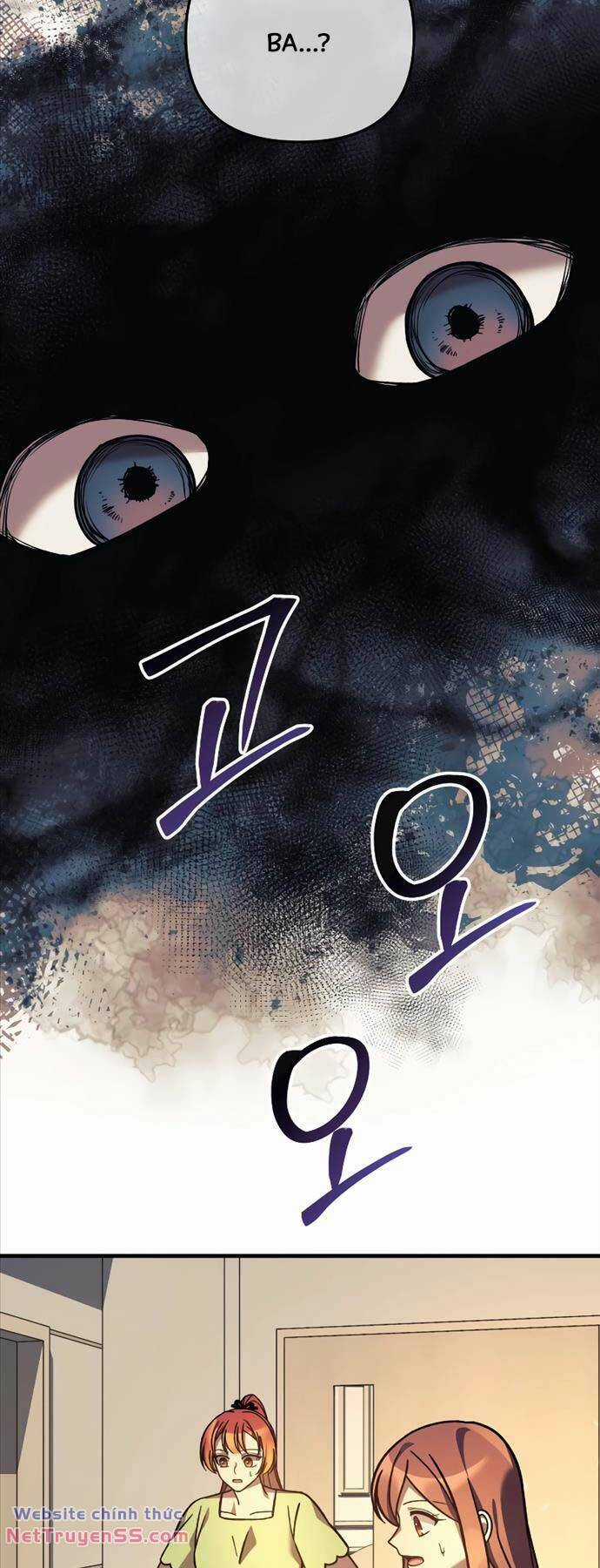 Con Gái Tôi Là Trùm Cuối Chapter 101 trang 6