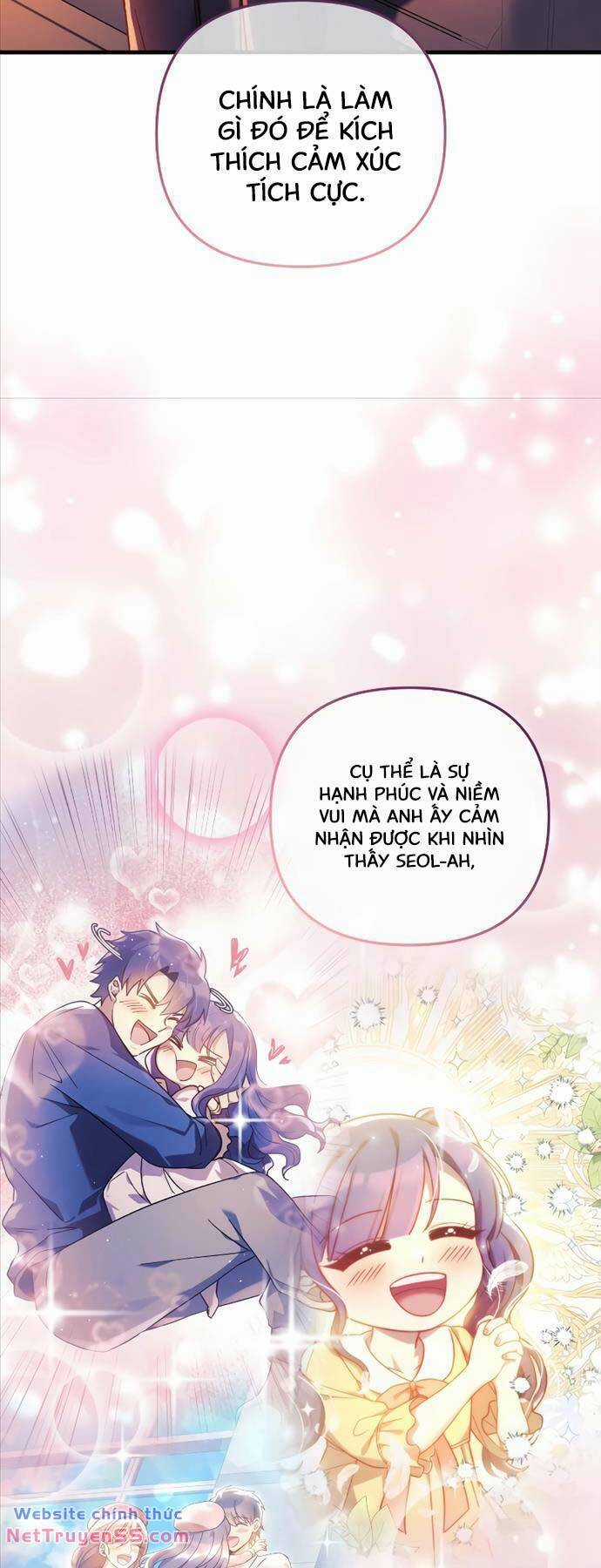 Con Gái Tôi Là Trùm Cuối Chapter 101 trang 60