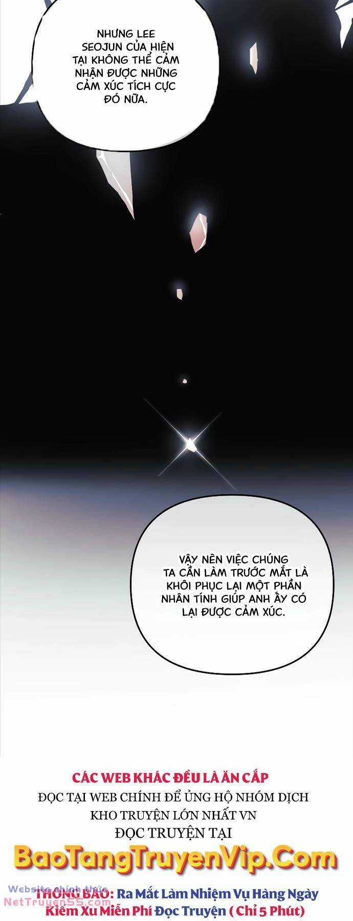 Con Gái Tôi Là Trùm Cuối Chapter 101 trang 62