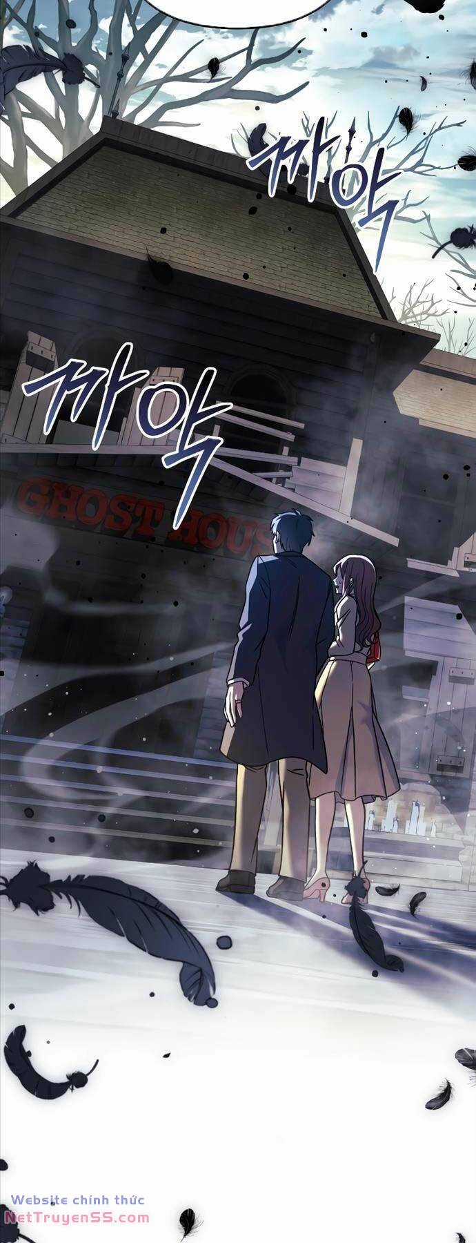 Con Gái Tôi Là Trùm Cuối Chapter 101 trang 65