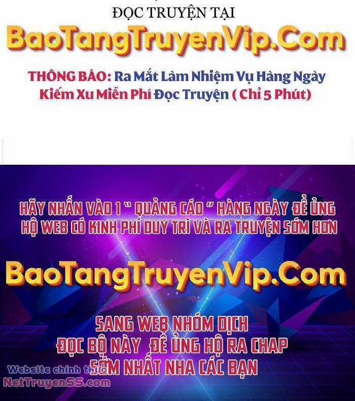 Con Gái Tôi Là Trùm Cuối Chapter 101 trang 67