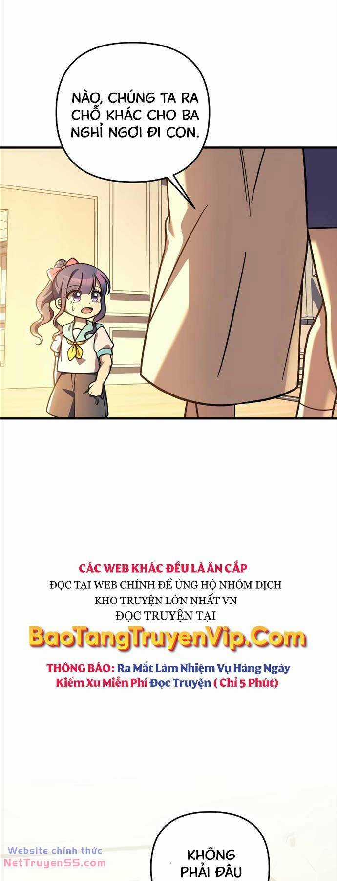 Con Gái Tôi Là Trùm Cuối Chapter 101 trang 9