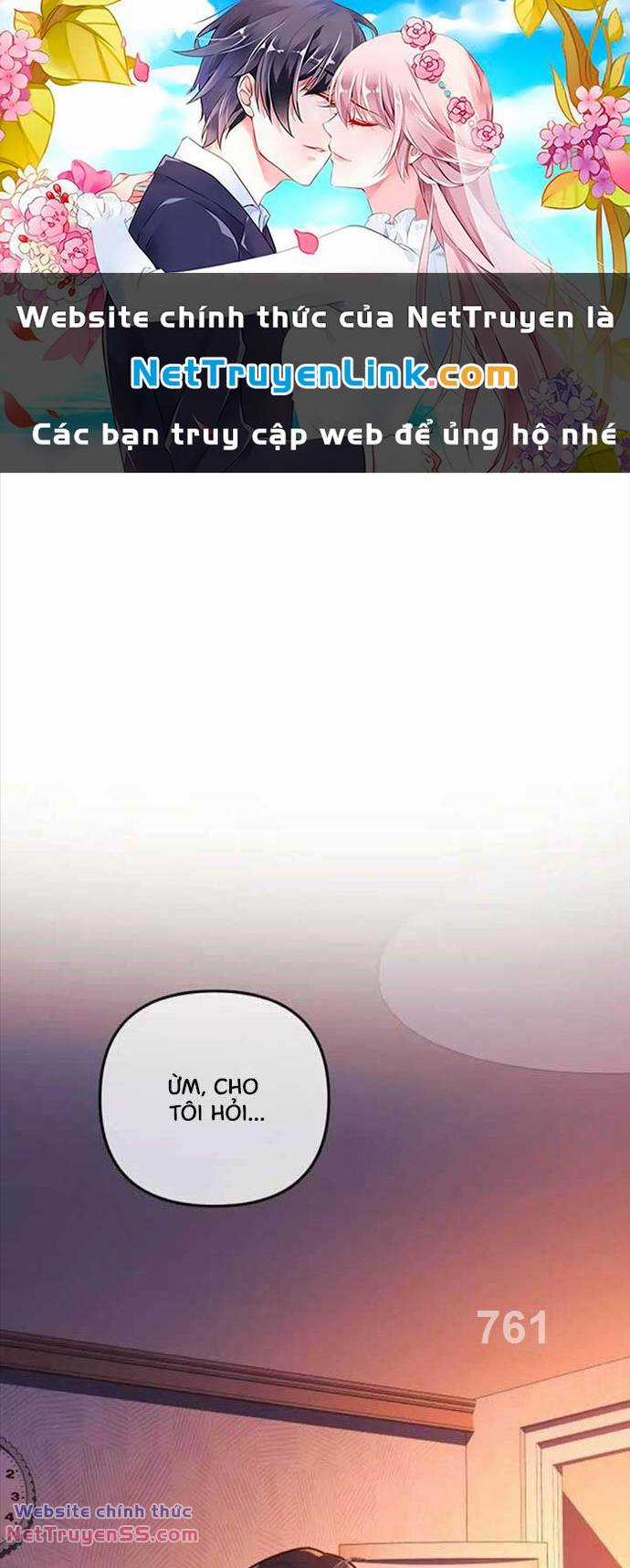Con Gái Tôi Là Trùm Cuối Chapter 102 trang 0