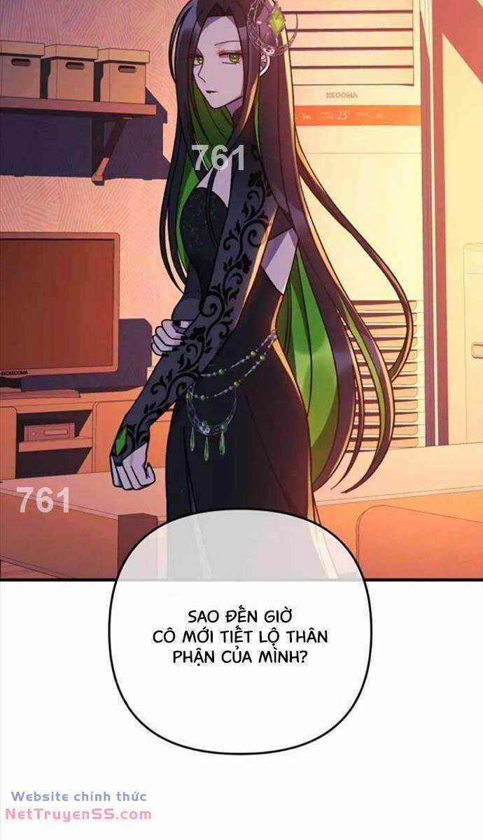 Con Gái Tôi Là Trùm Cuối Chapter 102 trang 1