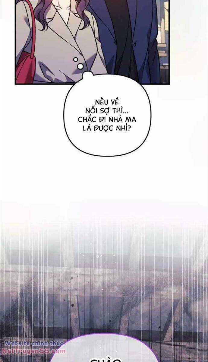 Con Gái Tôi Là Trùm Cuối Chapter 102 trang 10