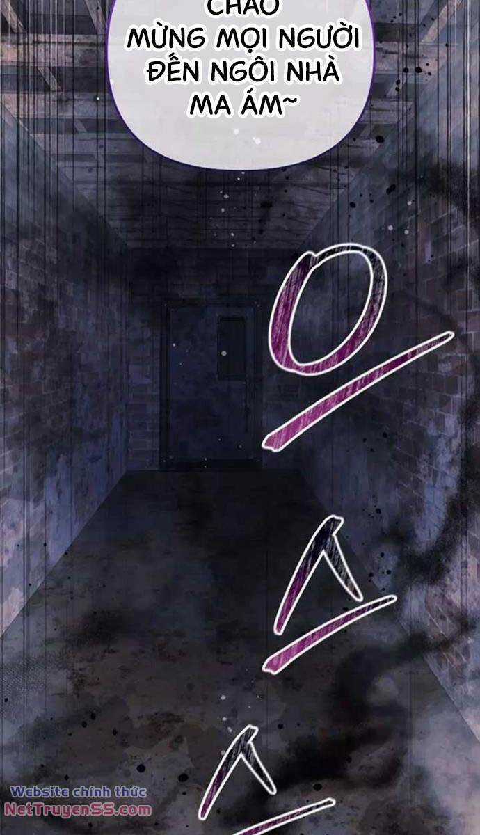 Con Gái Tôi Là Trùm Cuối Chapter 102 trang 11