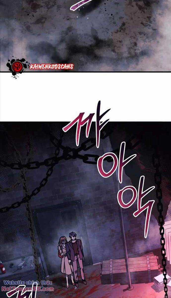 Con Gái Tôi Là Trùm Cuối Chapter 102 trang 12